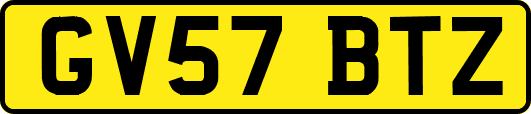 GV57BTZ