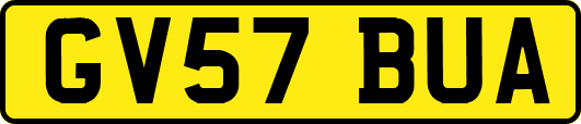GV57BUA