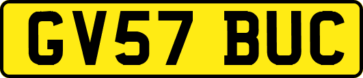 GV57BUC
