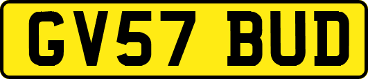 GV57BUD