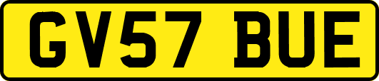 GV57BUE