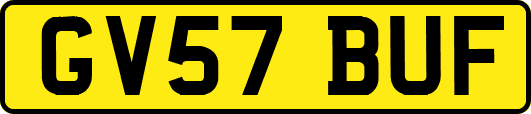 GV57BUF