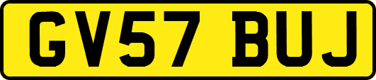 GV57BUJ