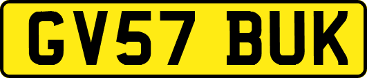 GV57BUK
