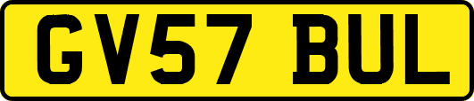 GV57BUL