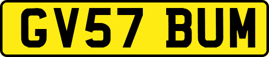 GV57BUM