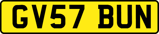 GV57BUN
