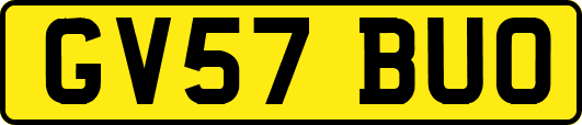 GV57BUO