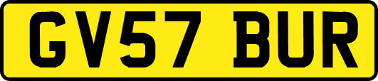 GV57BUR