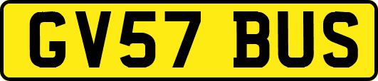 GV57BUS