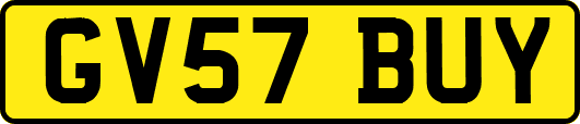 GV57BUY