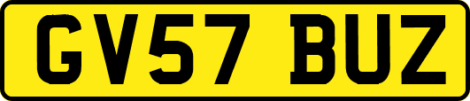 GV57BUZ