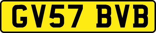 GV57BVB