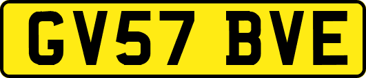 GV57BVE