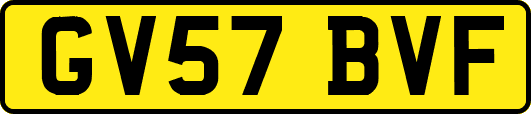 GV57BVF