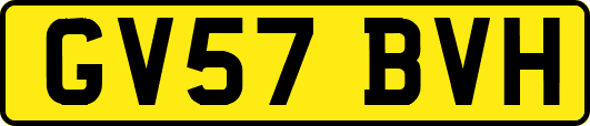 GV57BVH