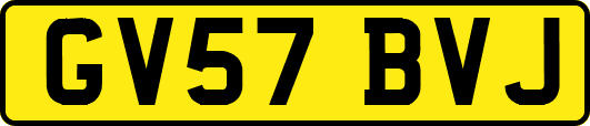 GV57BVJ