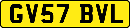 GV57BVL