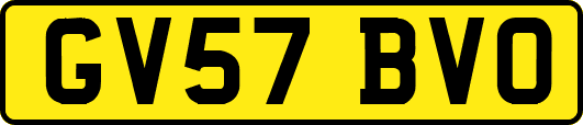GV57BVO