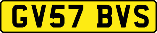 GV57BVS