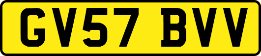 GV57BVV