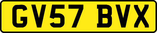 GV57BVX