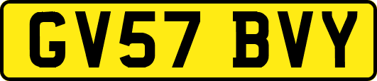 GV57BVY