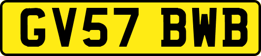 GV57BWB