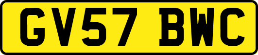 GV57BWC