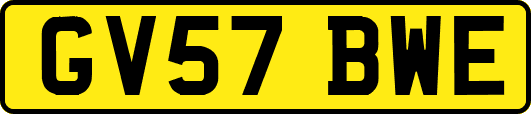 GV57BWE