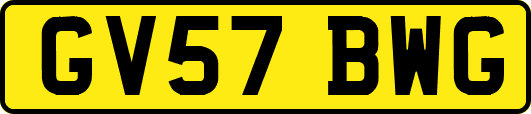 GV57BWG