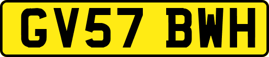 GV57BWH