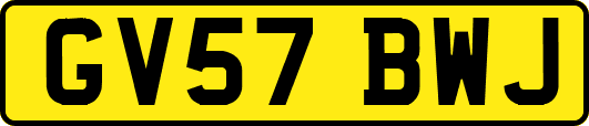 GV57BWJ