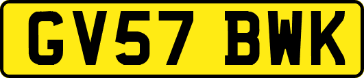 GV57BWK