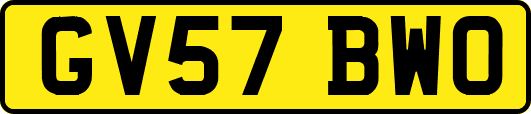 GV57BWO
