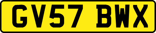 GV57BWX