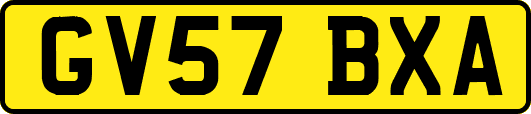 GV57BXA
