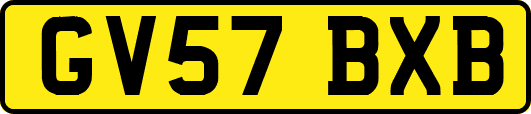 GV57BXB