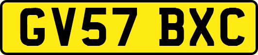 GV57BXC