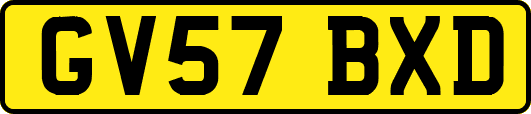GV57BXD