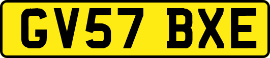 GV57BXE