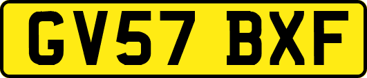 GV57BXF