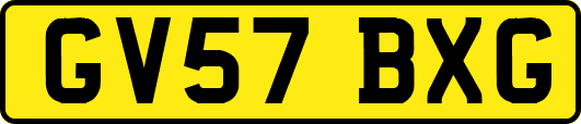 GV57BXG