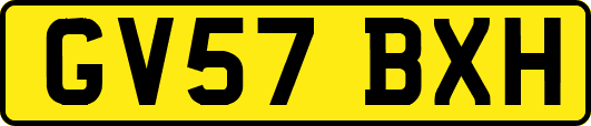 GV57BXH