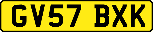 GV57BXK