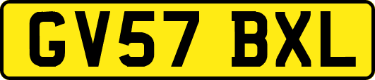 GV57BXL