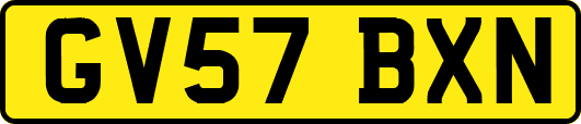 GV57BXN