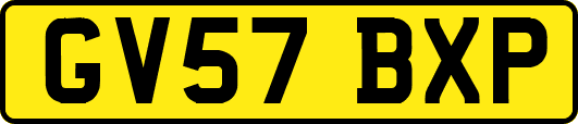 GV57BXP