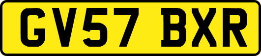 GV57BXR