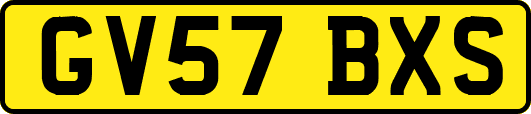 GV57BXS